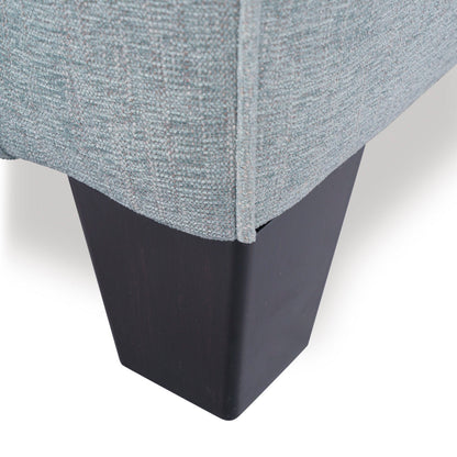 Monaghan Accent Chair  | Ashley Homestore