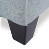 Monaghan Accent Chair  | Ashley Homestore