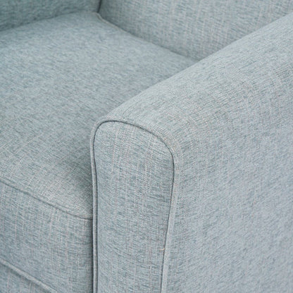 Monaghan Accent Chair  | Ashley Homestore