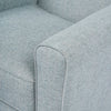 Monaghan Accent Chair  | Ashley Homestore