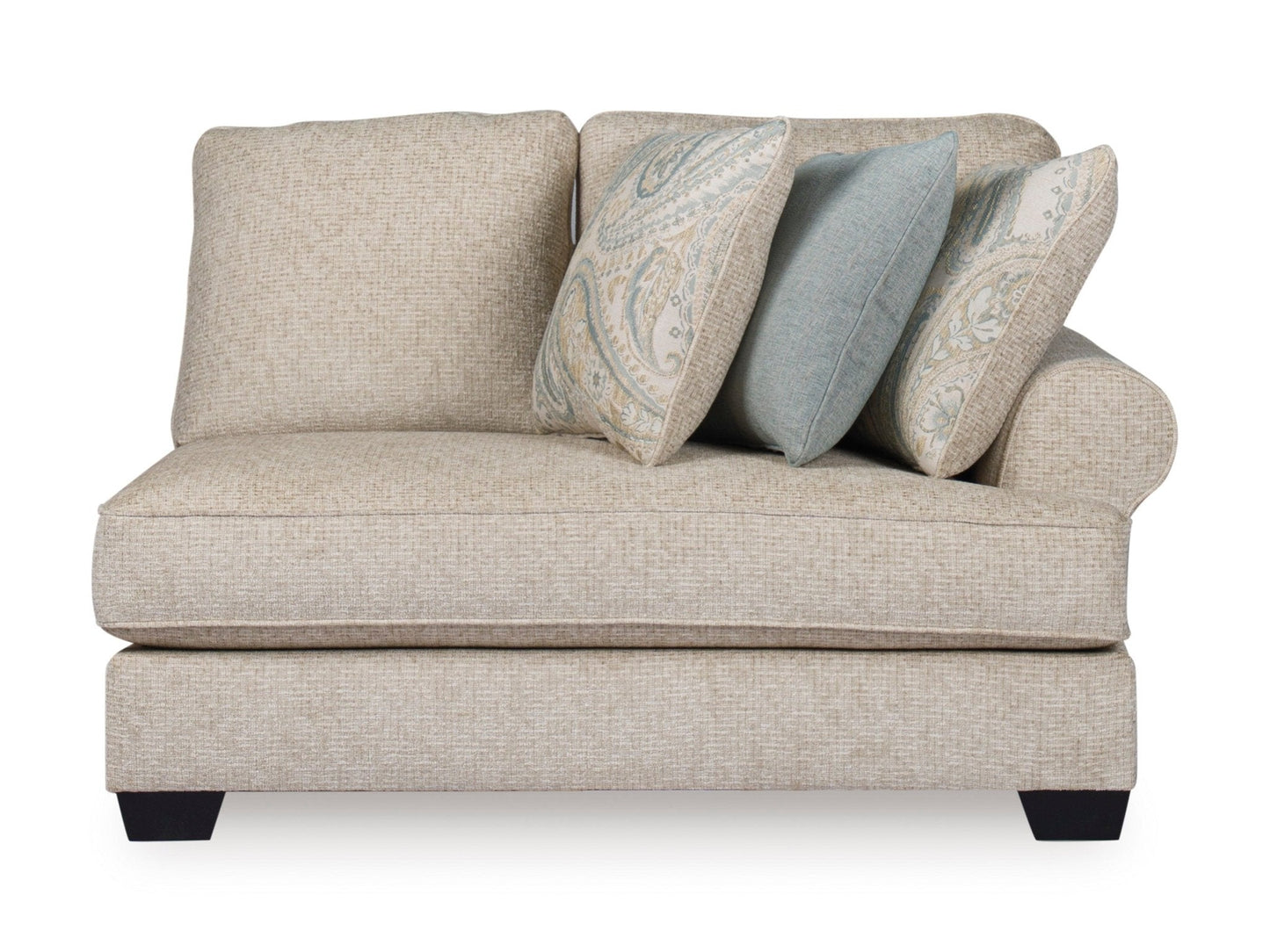 أريكة موناغان RAF | Ashley Homestore