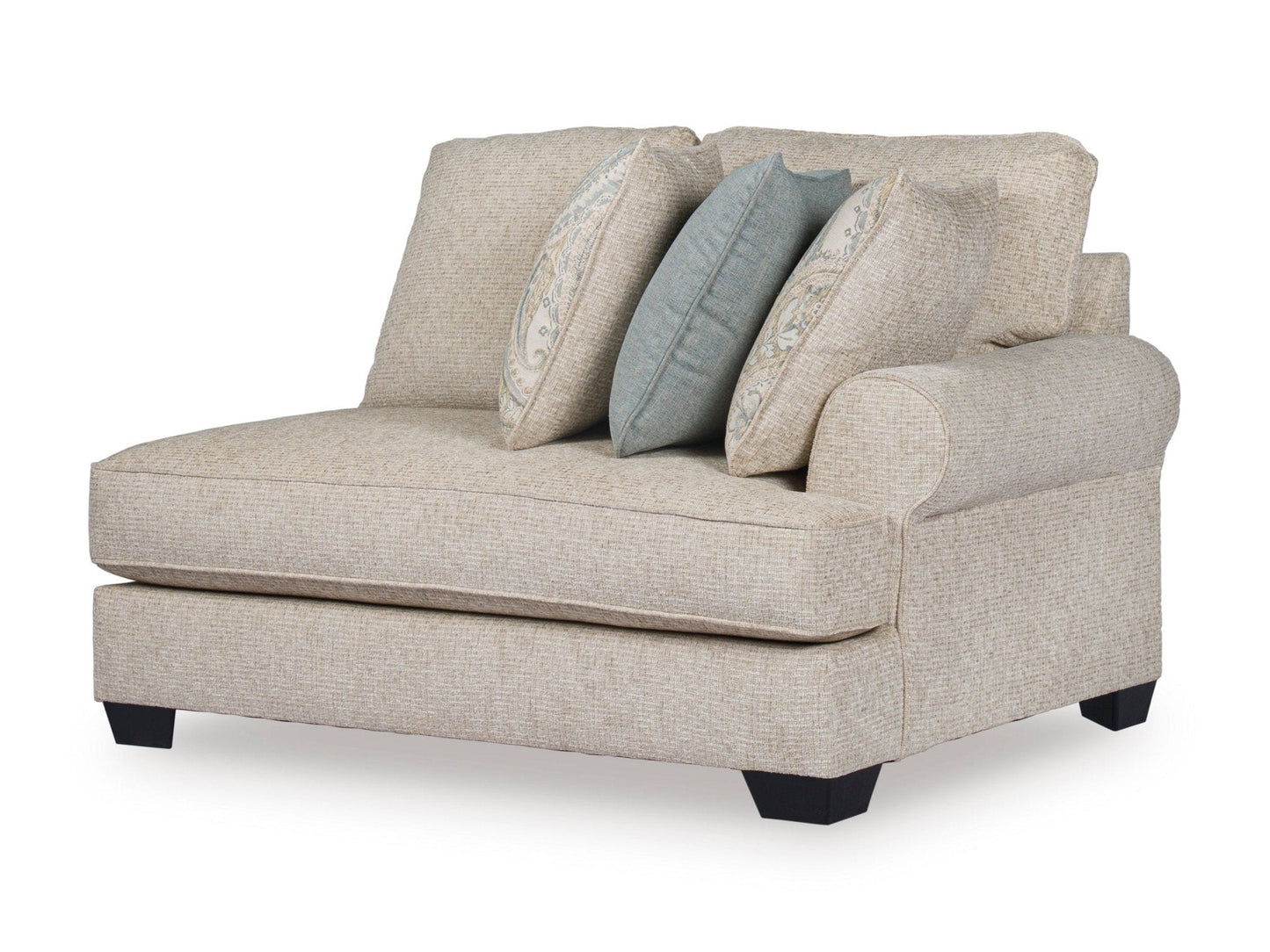 أريكة موناغان RAF | Ashley Homestore
