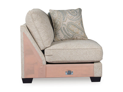 أريكة موناغان RAF | Ashley Homestore