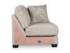 أريكة موناغان RAF | Ashley Homestore