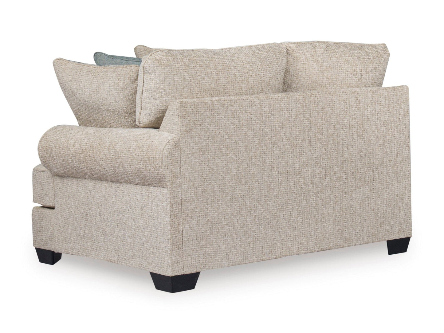 أريكة موناغان RAF | Ashley Homestore