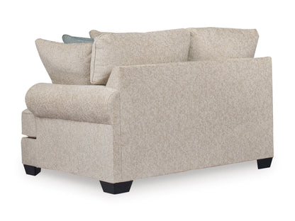 أريكة موناغان RAF | Ashley Homestore