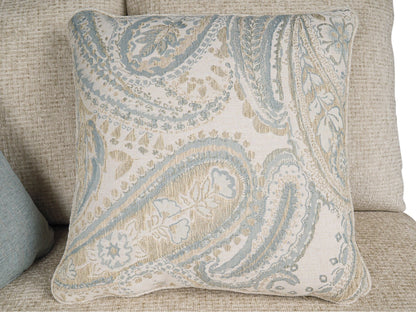 أريكة موناغان RAF | Ashley Homestore