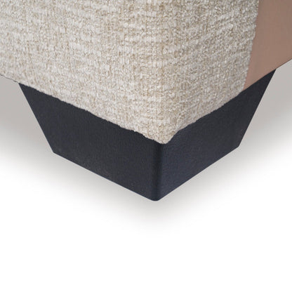 أريكة موناغان RAF | Ashley Homestore