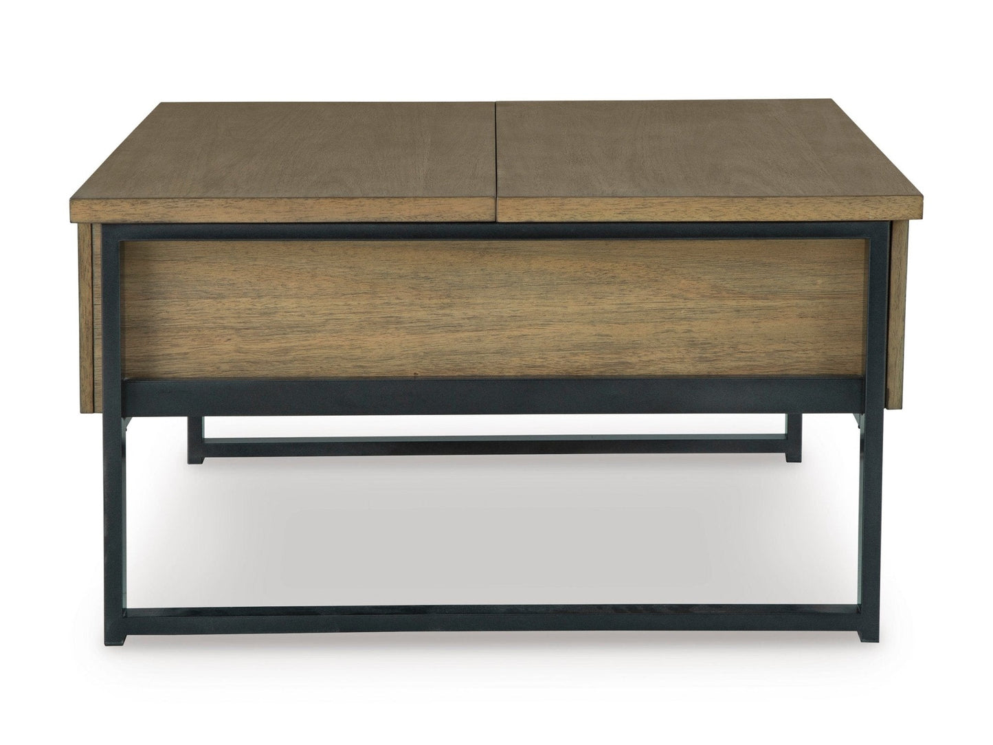 Montia Lift-Top Coffee Table