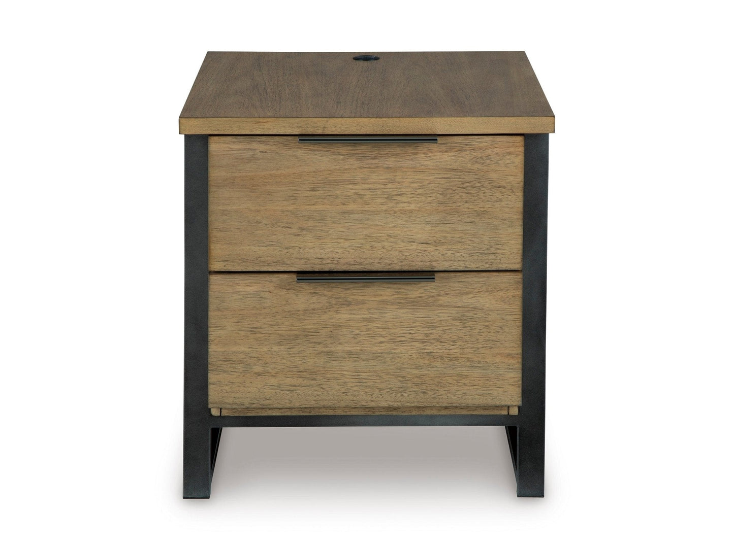 Montia Lift-Top Coffee Table Set