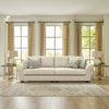 Monumental Five Seater