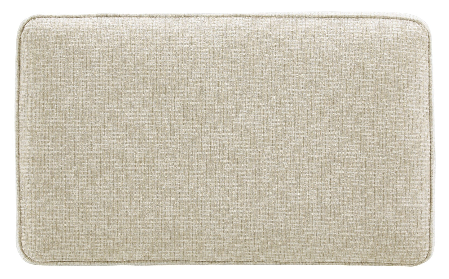 Monumental Ottoman | Ashley Homestore