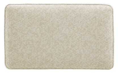 Monumental Ottoman | Ashley Homestore