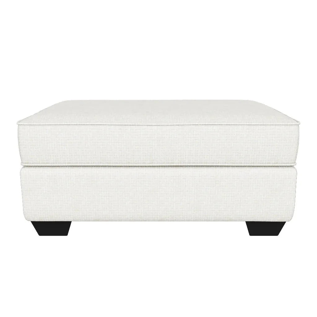 Monumental Ottoman | Ashley Homestore