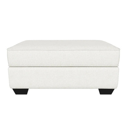 Monumental Ottoman | Ashley Homestore