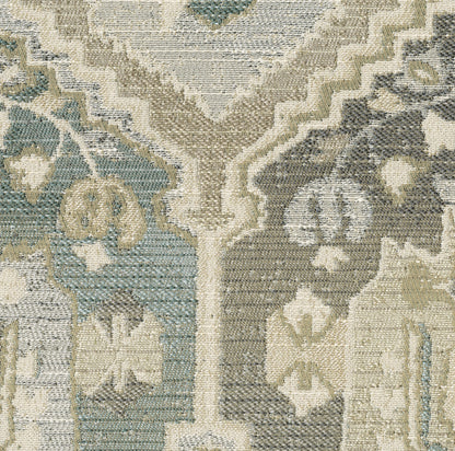 Monumental WITH FREE TABLES3