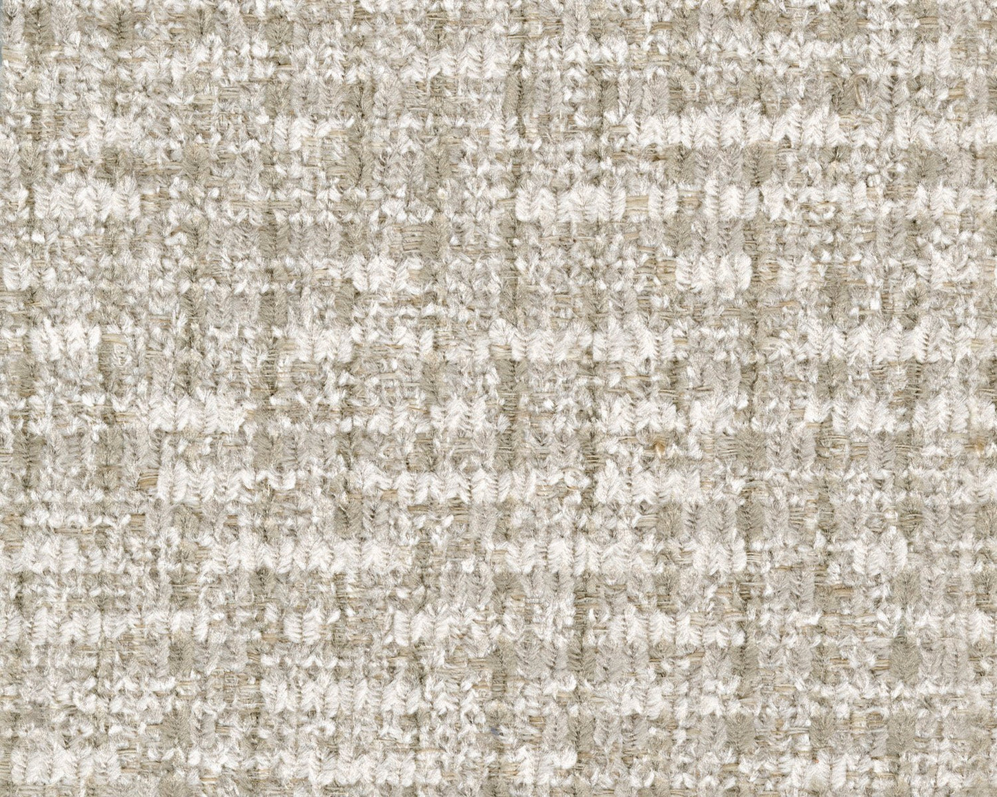 Monumental WITH FREE TABLES3