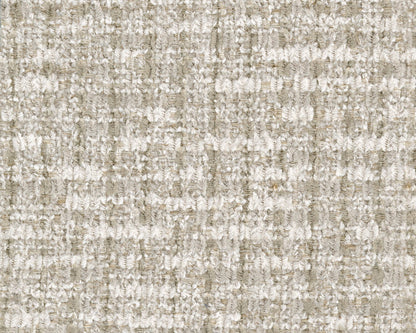 Monumental WITH FREE TABLES3