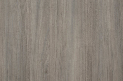 Morren WTH FREE TABLES