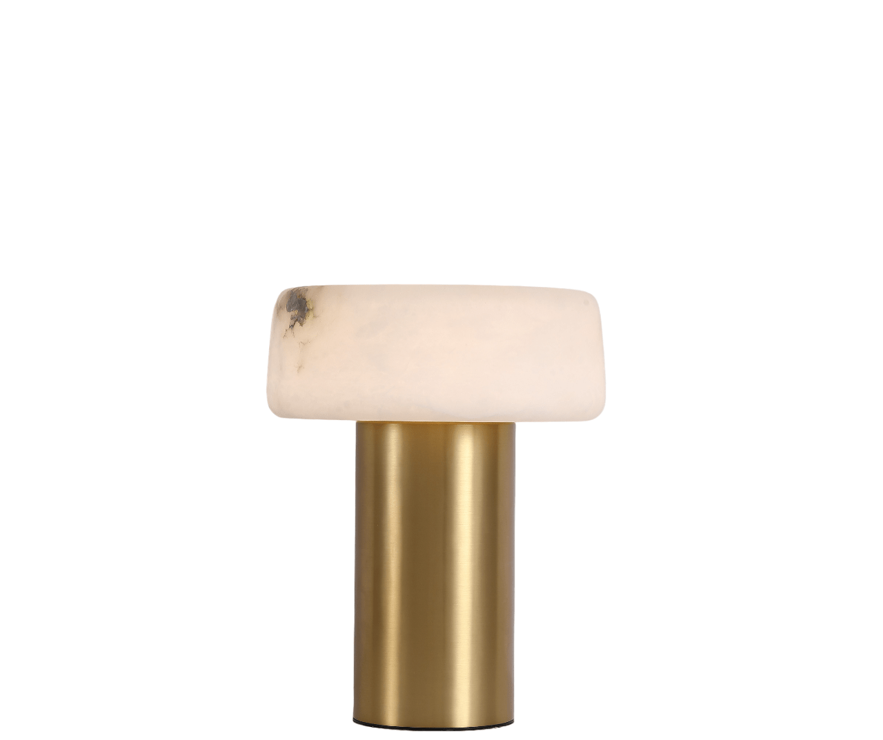 Mush, Table lamp