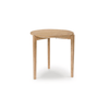 Naborlee Round End Table|Ashley Homestore