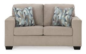 Nalini Sofa