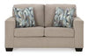 Nalini Sofa