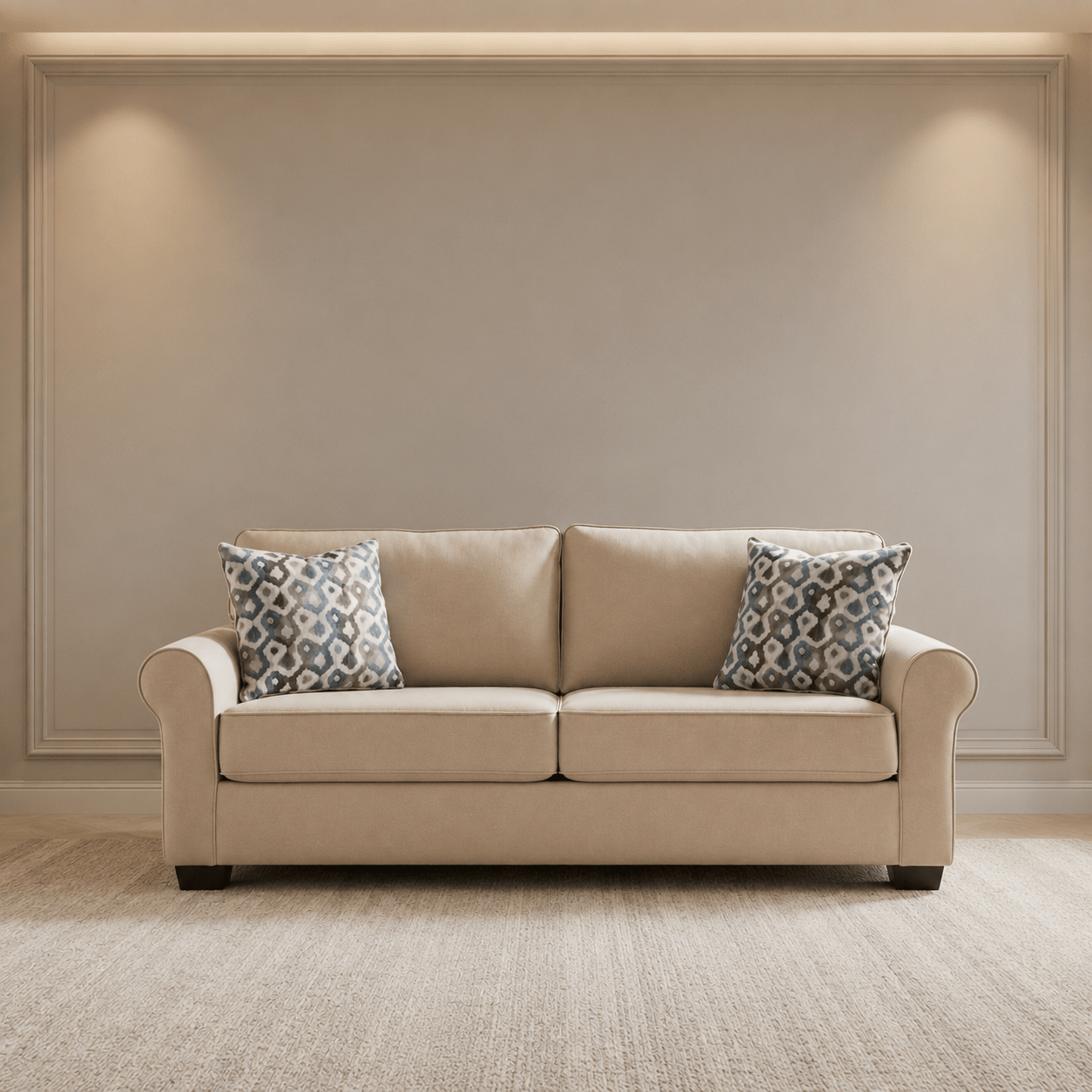 Nalini Sofa