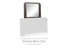 Neo Desser and Mirror