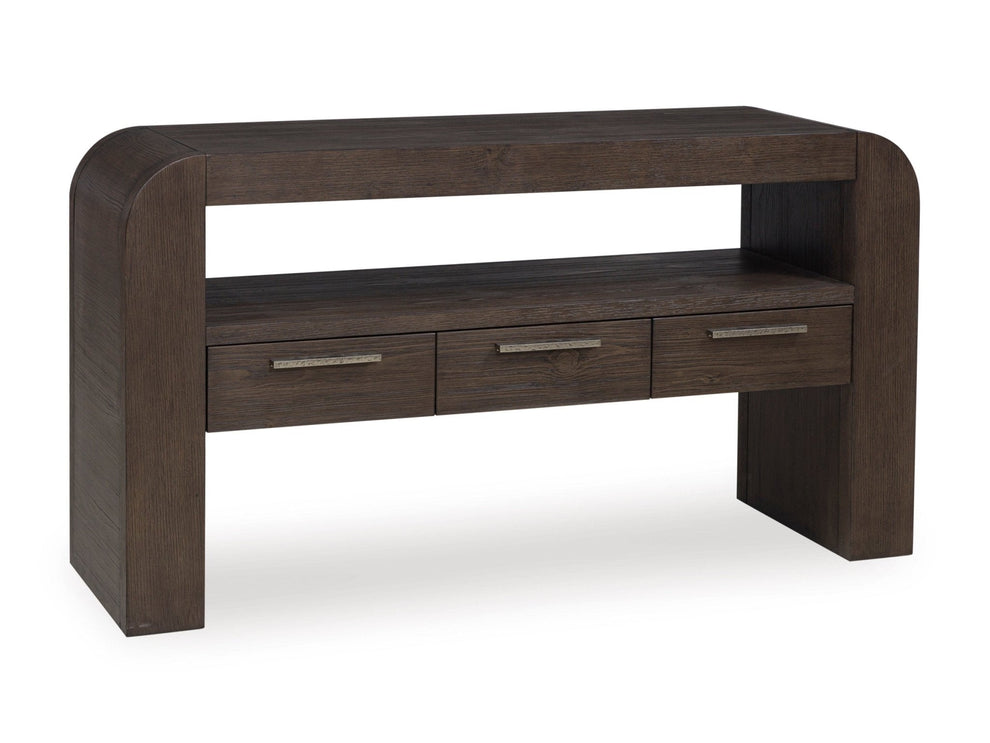 Neo Console – Ashley Homestore Furniture
