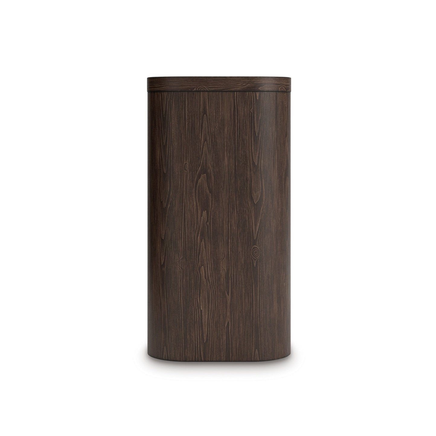 Neo Dining Room Server