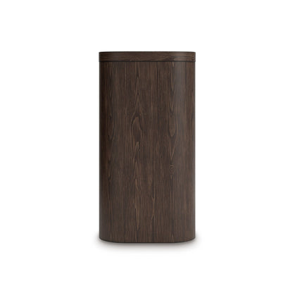 Neo Dining Room Server