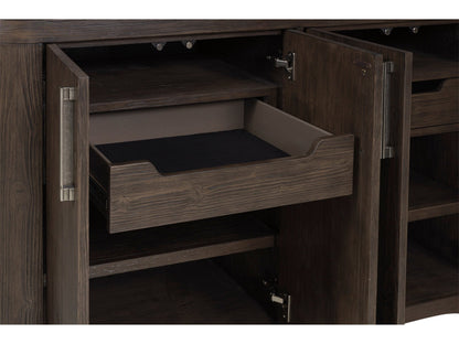 Neo Dining Room Server