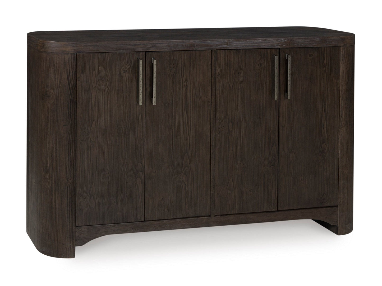 Neo Dining Room Server