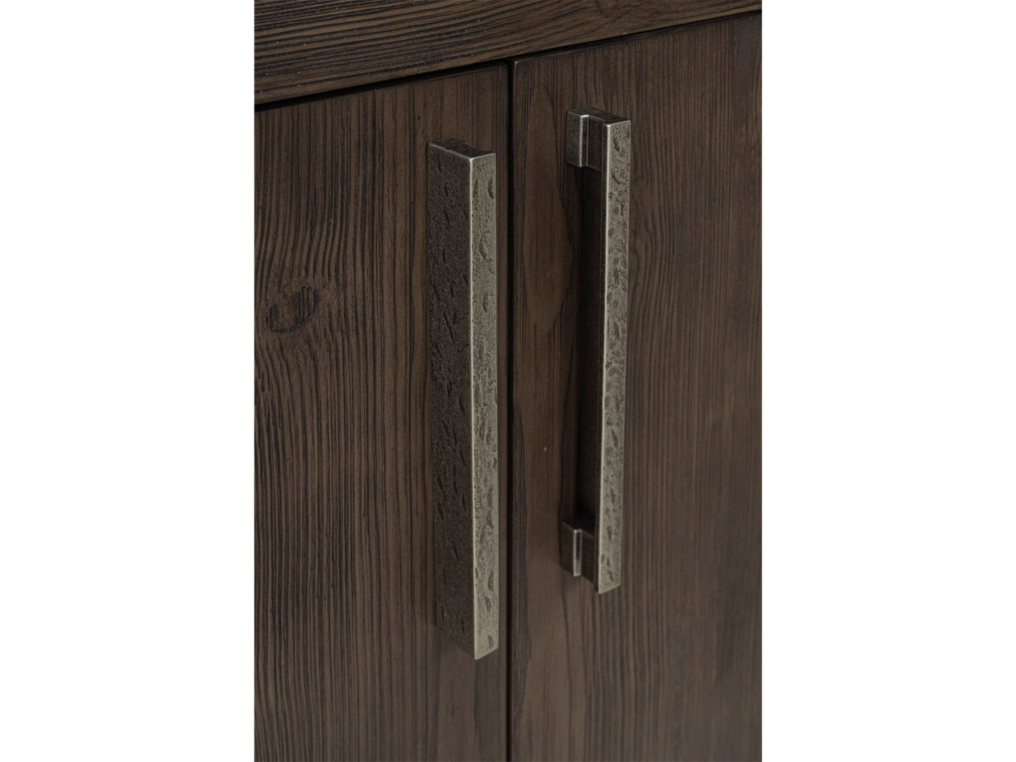 Neo Dining Room Server