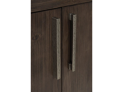 Neo Dining Room Server