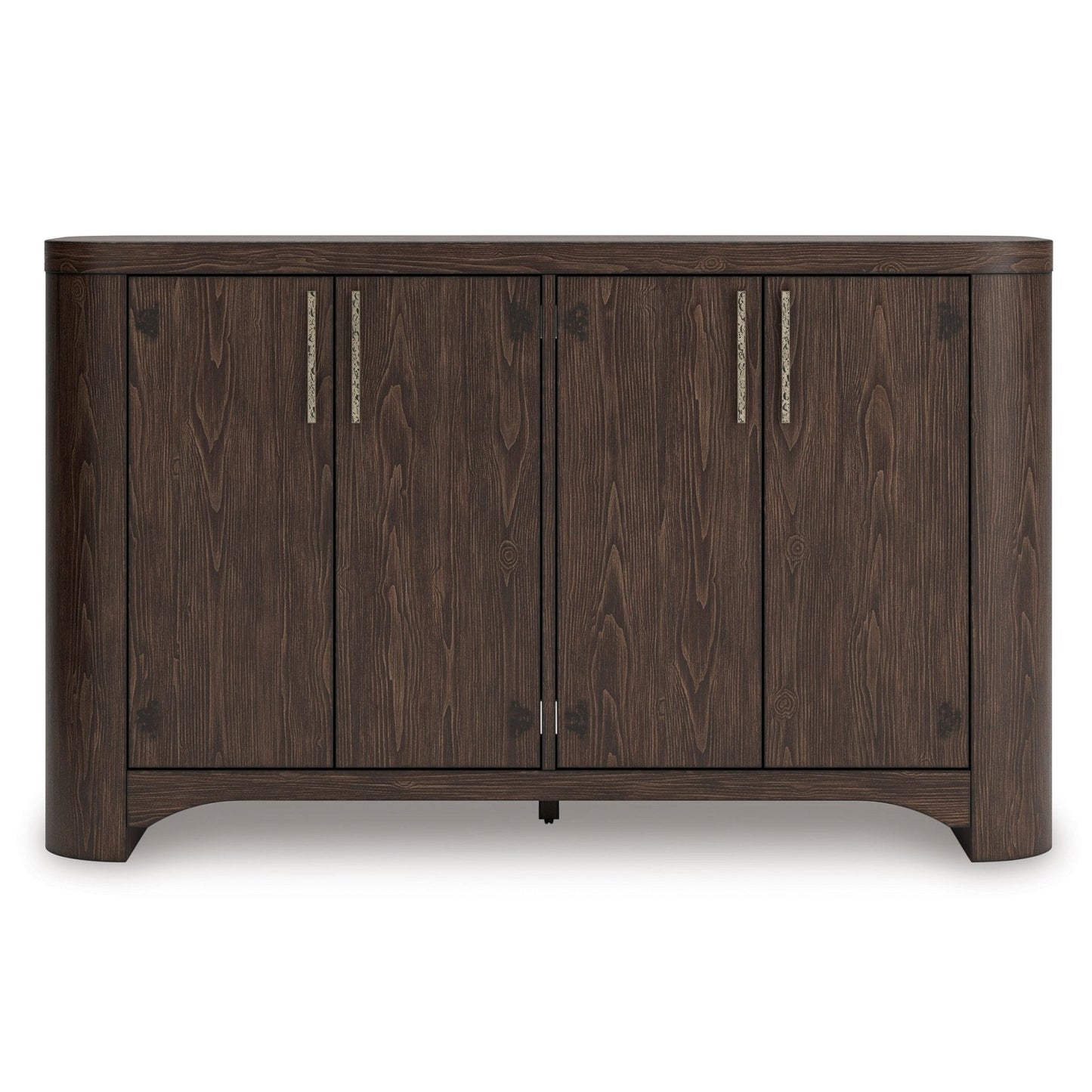 Neo Dining Room Server