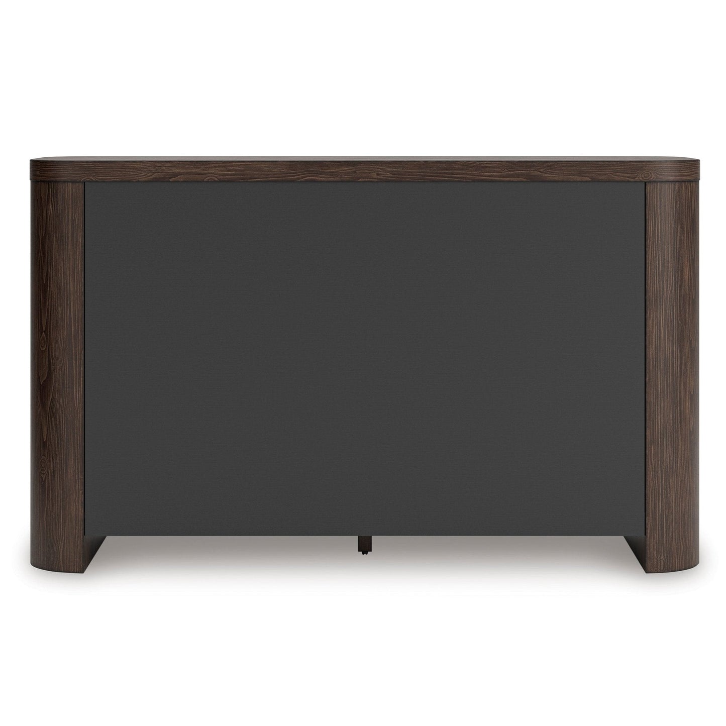 Neo Dining Room Server