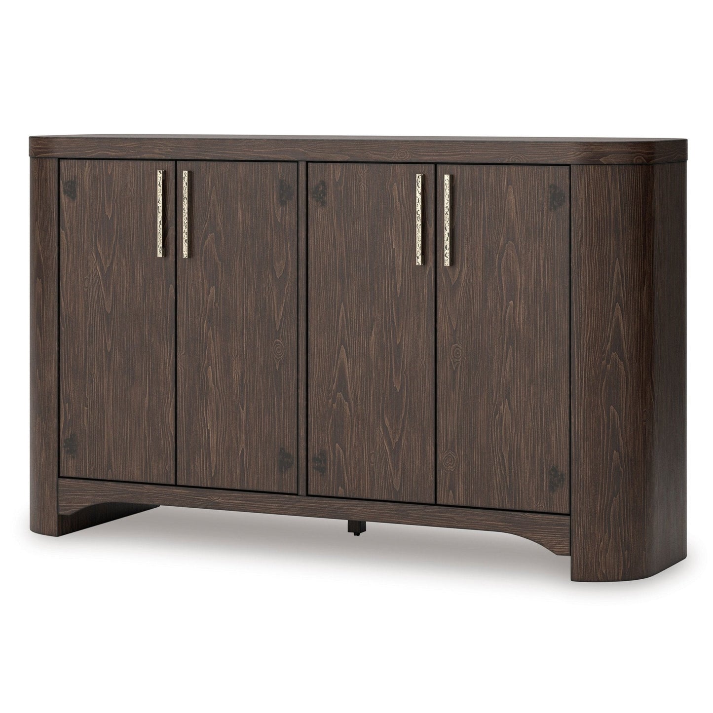 Neo Dining Room Server