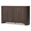 Neo Dining Room Server
