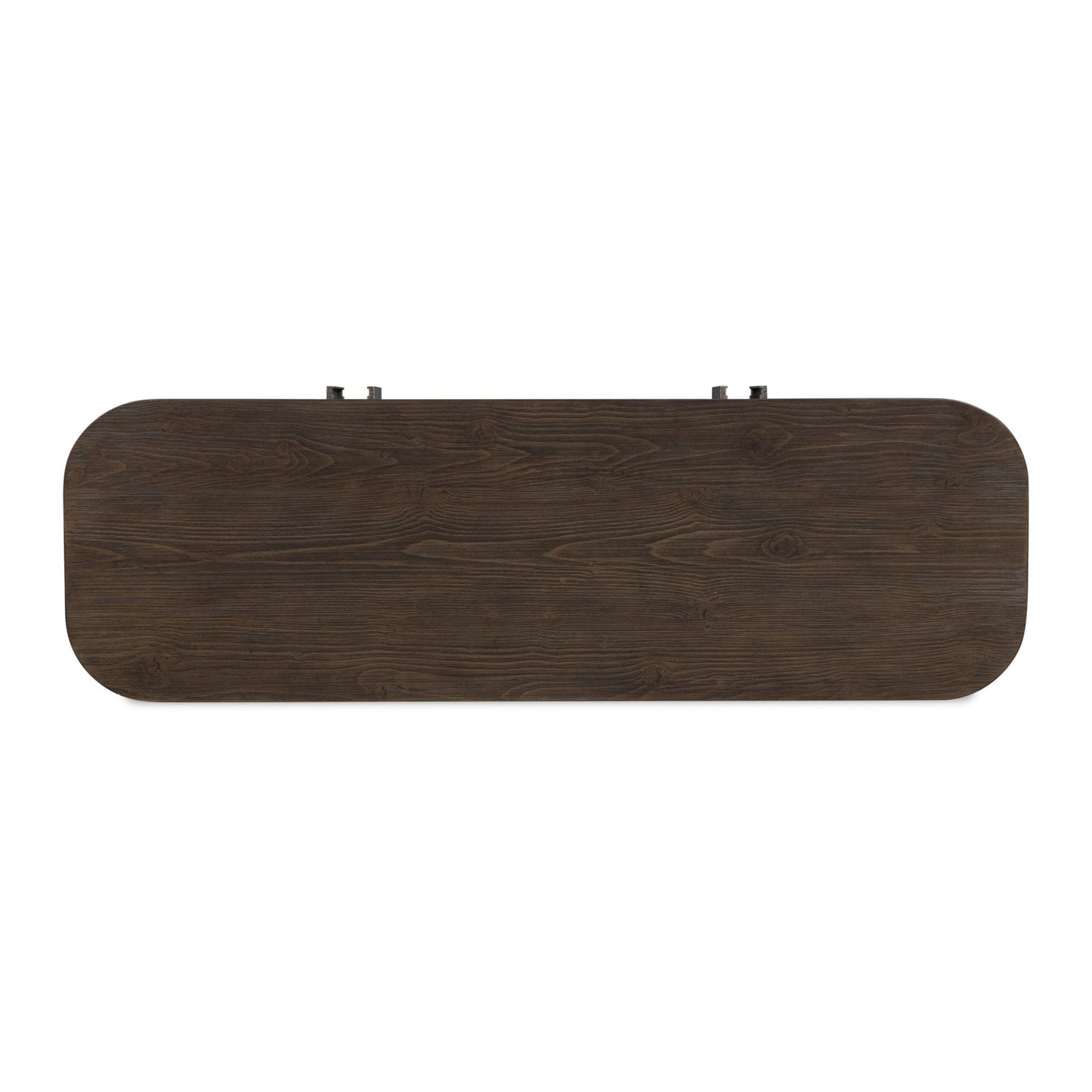 Neo Dining Room Server