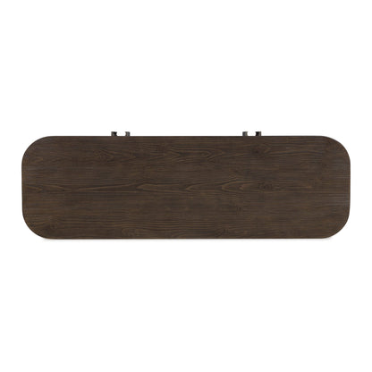 Neo Dining Room Server