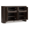 Neo Dining Room Server