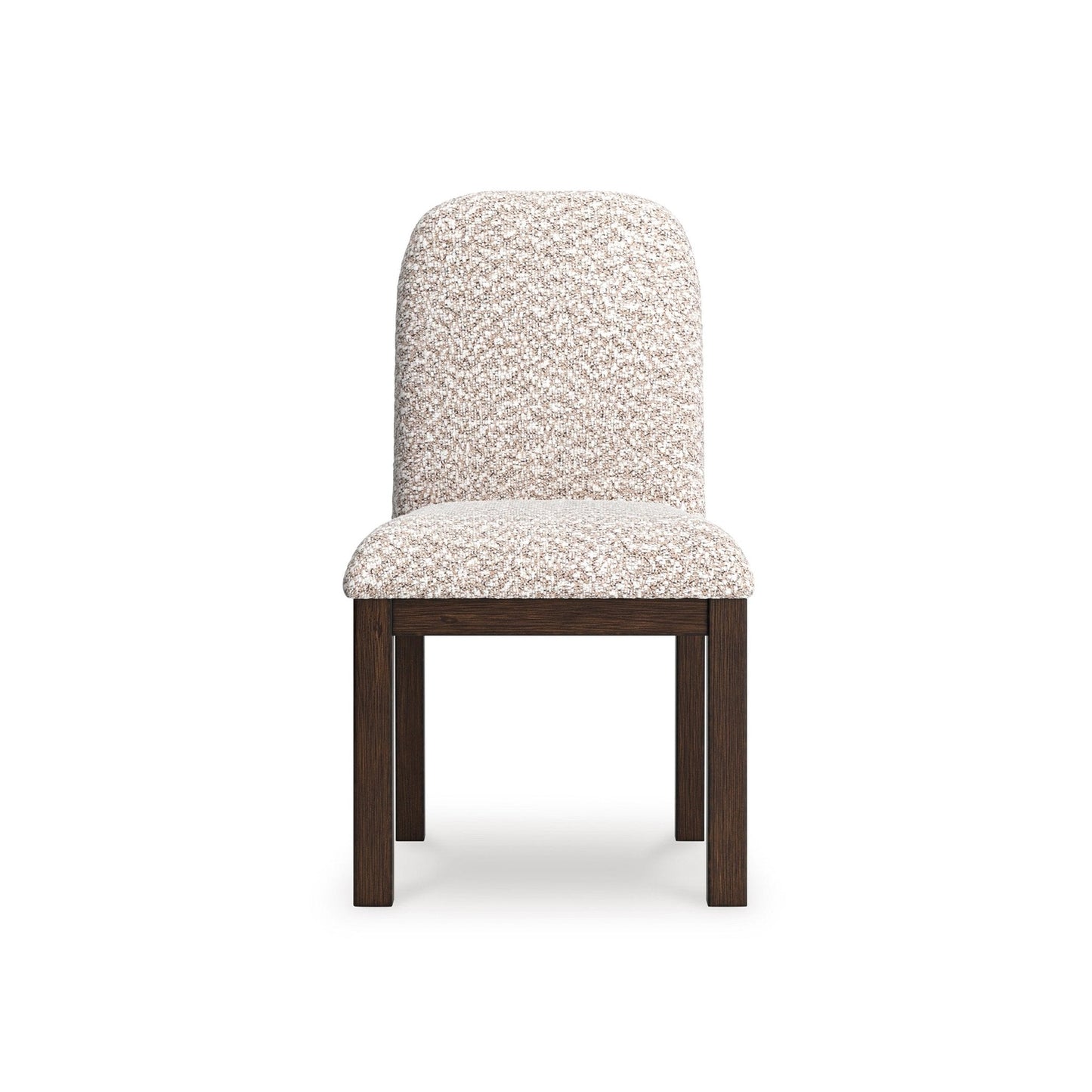 Neo Dining UPH Side Chair