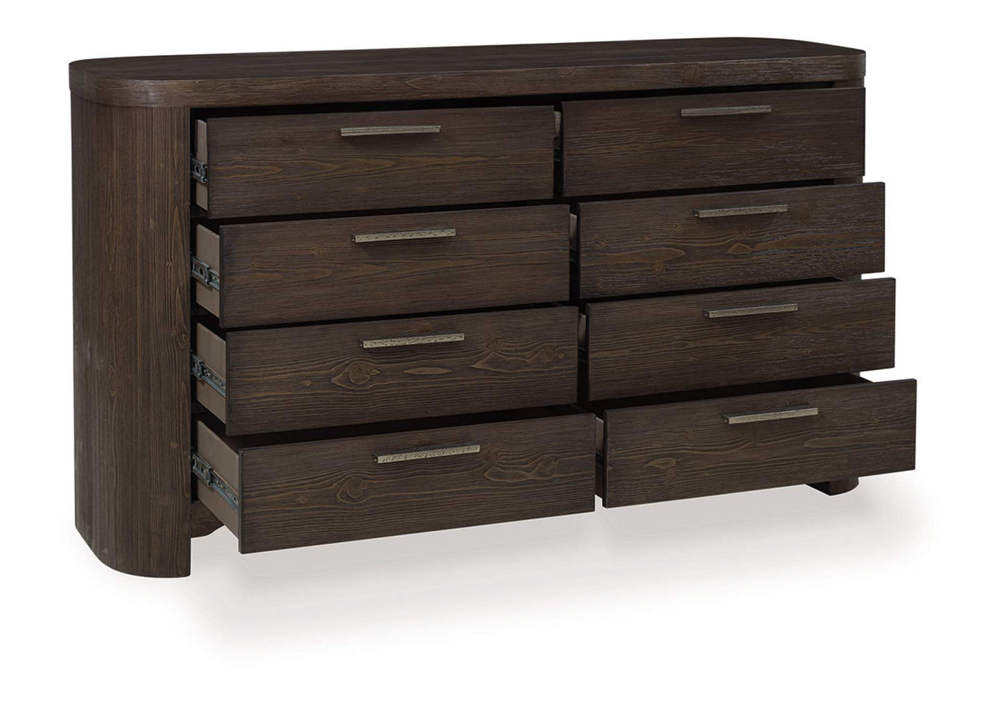 Neo King Bedroom Set