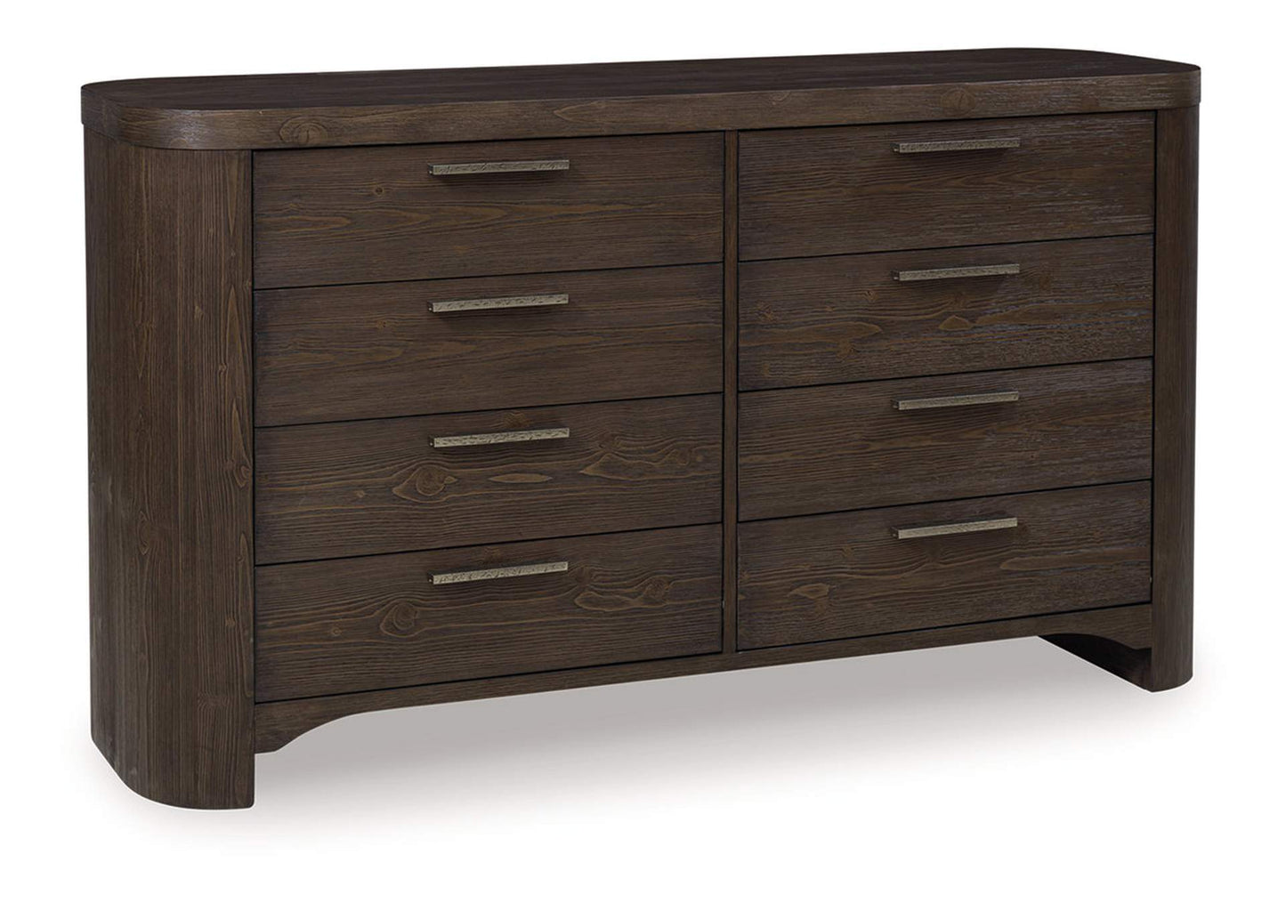 Neo King Bedroom Set
