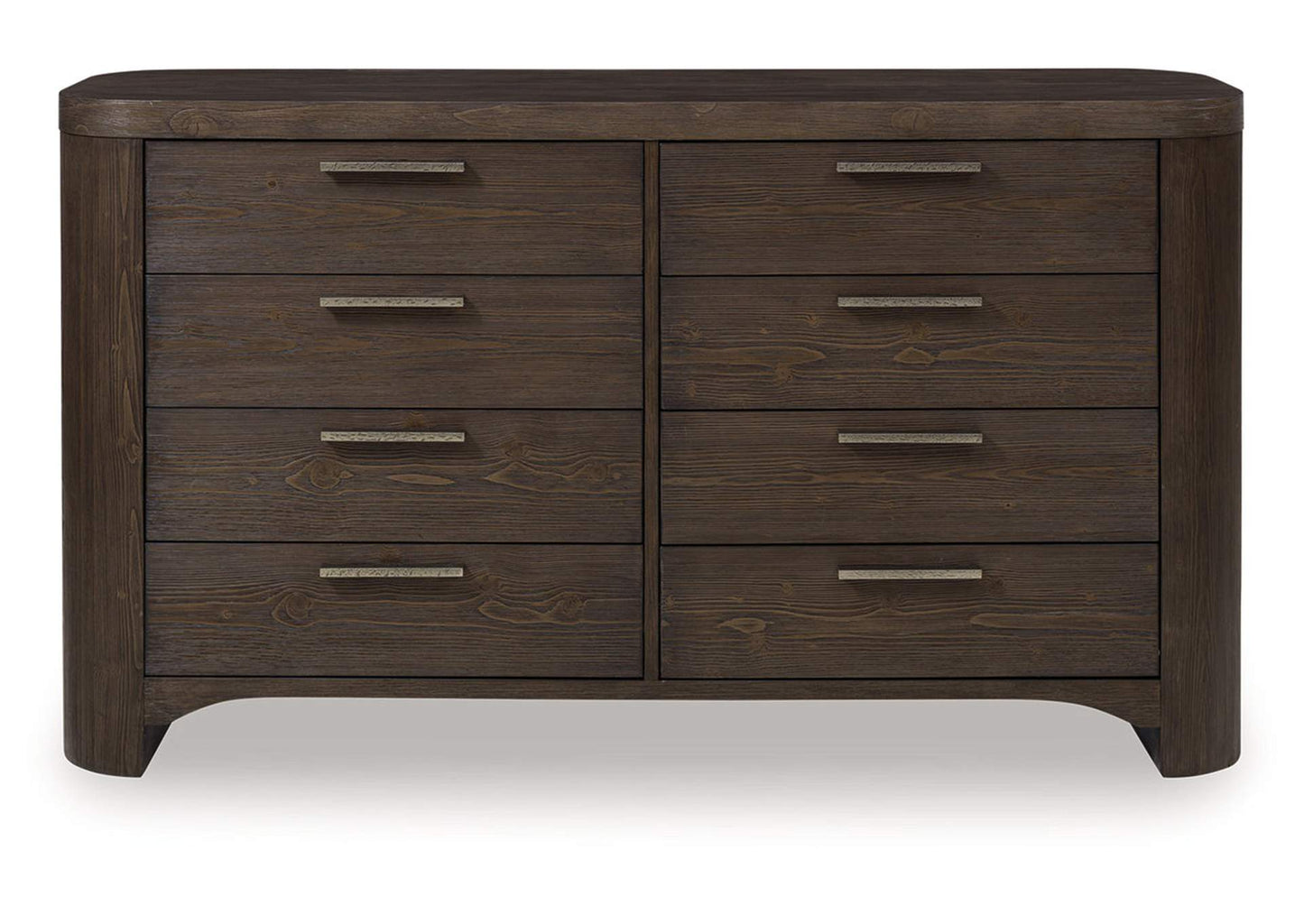 Neo King Bedroom Set