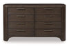 Neo Dresser