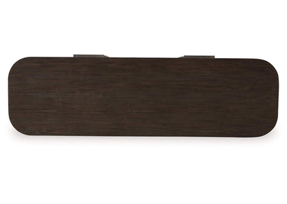Neo Dresser