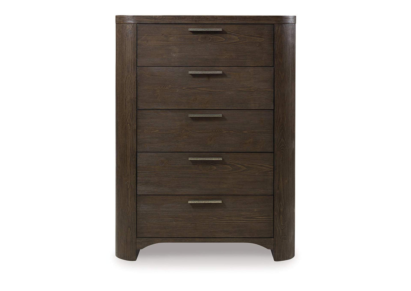 Neo Five Drawer Chest